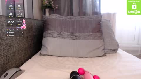 Snapshot of yourplanetoflove chatting on 24, 2, 2025 matypleazure online show from 24, 2, 2025