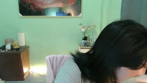 Trish online show from 24, 1, 2025