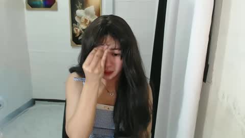 Trish online show from 3, 2, 2025