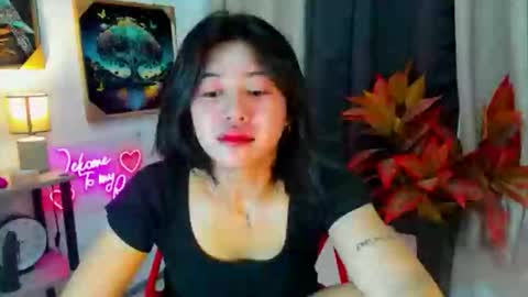 Trish online show from 18, 1, 2026