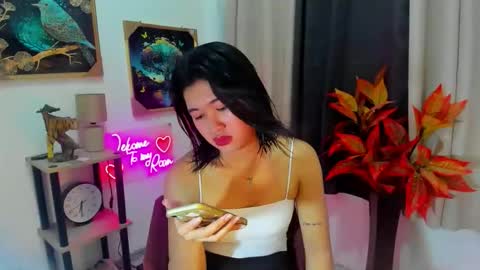 Trish online show from 6, 2, 2026