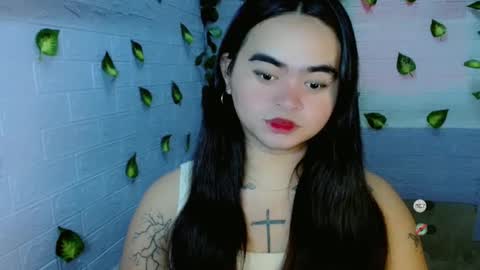 yourprincessthea online show from 6, 3, 2025