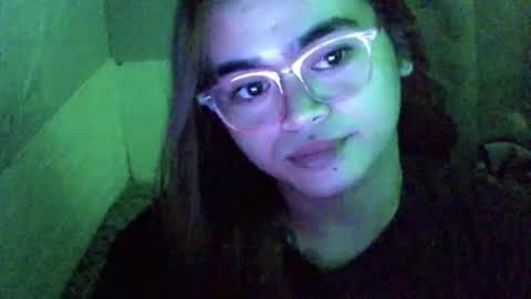 yourprincessthea online show from 21, 4, 2026