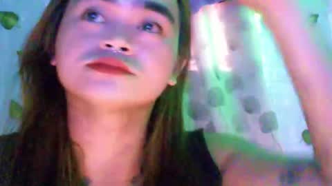 yourprincessthea online show from 27, 4, 2026