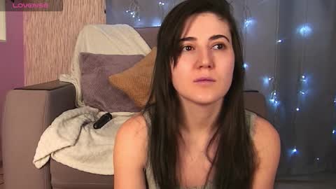 Yourr Muse online show from 10, 2, 2026