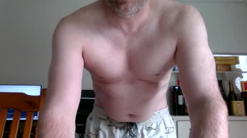 yourretroguy online show from 1, 4, 2026