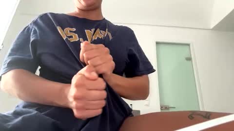 yourruin online show from 22, 9, 2025