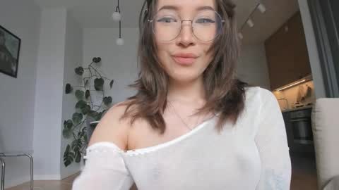 youre meyy online show from 31, 3, 2026