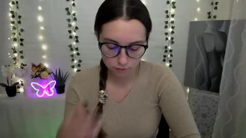 Happy online show from 15, 1, 2025