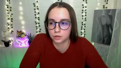 Happy online show from 20, 1, 2025