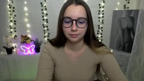 Happy online show from 21, 1, 2025