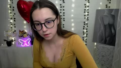 Happy online show from 12, 2, 2025