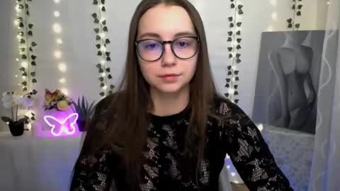 Happy online show from 21, 2, 2025