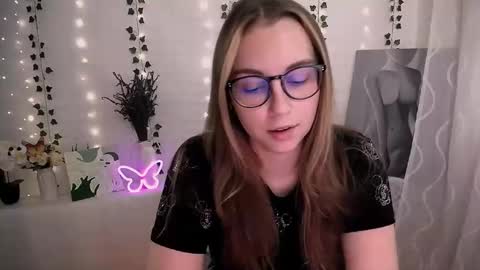 Happy online show from 24, 9, 2025