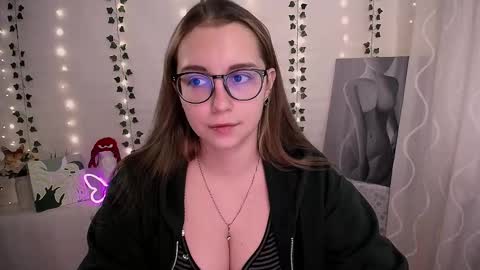 Happy online show from 16, 10, 2025