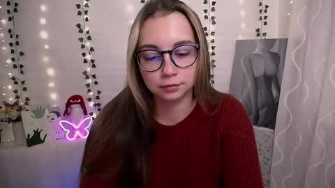 Happy online show from 20, 10, 2025