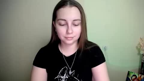 Happy online show from 12, 1, 2026