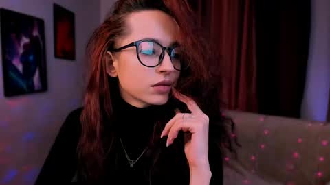 Snapshot of yours_sunny chatting on 28, 1, 2025 yours_sunny online show from 28, 1, 2025