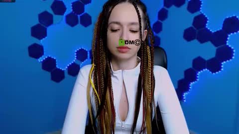Snapshot of yours_sunny chatting on 30, 11, 2025 yours_sunny online show from 30, 11, 2025