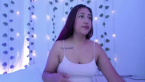 Emily  online show from 20, 6, 2026