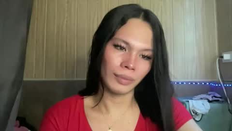 Snapshot of yourseductive_jem chatting on 11, 6, 2026 yourseductive_jem online show from 11, 6, 2026