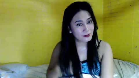 Snapshot of yourseductive_vinaxx chatting on 23, 9, 2025 yourseductive_vinaxx online show from 23, 9, 2025