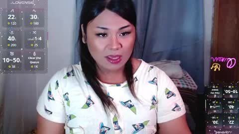 Snapshot of yourseductivecrixtin chatting on 28, 6, 2026 yourseductivecrixtin online show from 28, 6, 2026
