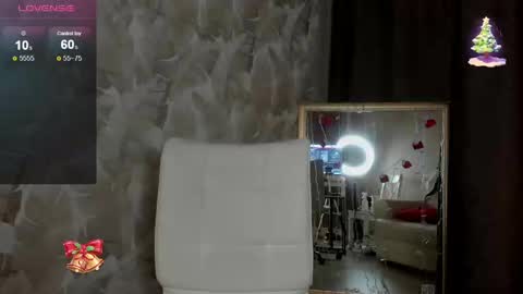 yoursexenergy online show from 19, 12, 2024