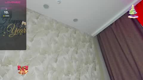 yoursexenergy online show from 13, 1, 2025