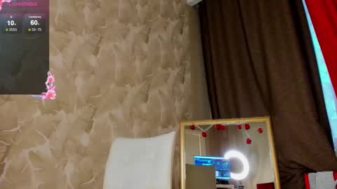 yoursexenergy online show from 18, 1, 2025