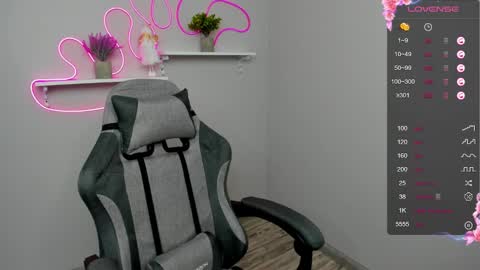 yoursexenergy online show from 4, 2, 2025