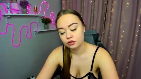 yoursexenergy online show from 26, 2, 2025