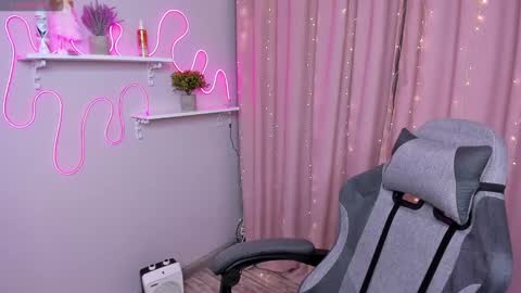 yoursexenergy online show from 26, 2, 2025