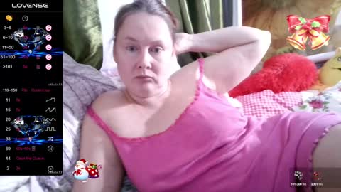 Snapshot of yoursexkroshka chatting on 24, 1, 2025 kroshka online show from 24, 1, 2025