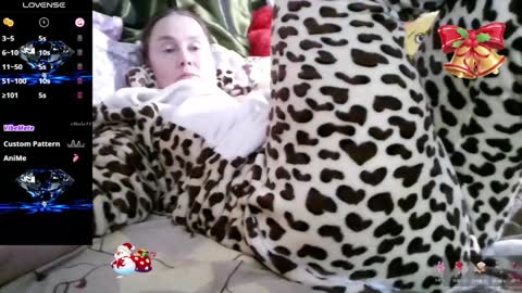 Snapshot of yoursexkroshka chatting on 8, 2, 2025 kroshka online show from 8, 2, 2025