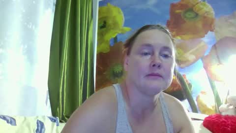 Snapshot of yoursexkroshka chatting on 20, 9, 2025 kroshka online show from 20, 9, 2025