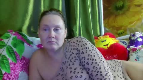 Snapshot of yoursexkroshka chatting on 5, 10, 2025 kroshka online show from 5, 10, 2025