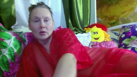 Snapshot of yoursexkroshka chatting on 24, 10, 2025 kroshka online show from 24, 10, 2025