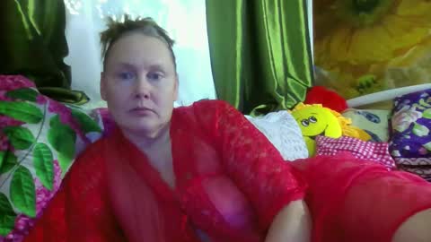 Snapshot of yoursexkroshka chatting on 31, 10, 2025 kroshka online show from 31, 10, 2025