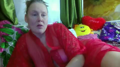 Snapshot of yoursexkroshka chatting on 3, 11, 2025 kroshka online show from 3, 11, 2025