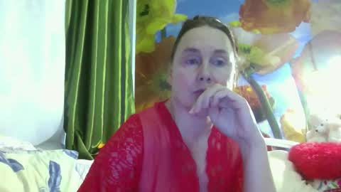Snapshot of yoursexkroshka chatting on 12, 11, 2025 kroshka online show from 12, 11, 2025