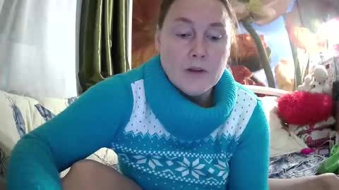 Snapshot of yoursexkroshka chatting on 20, 11, 2025 kroshka online show from 20, 11, 2025