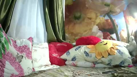 kroshka online show from 9, 2, 2026