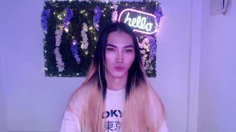 Snapshot of yoursexservice chatting on 4, 12, 2024    online show from 4, 12, 2024