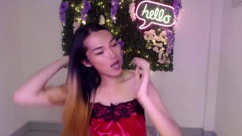 Snapshot of yoursexservice chatting on 5, 12, 2024    online show from 5, 12, 2024