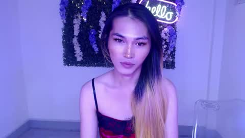 Snapshot of yoursexservice chatting on 5, 12, 2024    online show from 5, 12, 2024