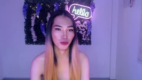 Snapshot of yoursexservice chatting on 7, 12, 2024    online show from 7, 12, 2024