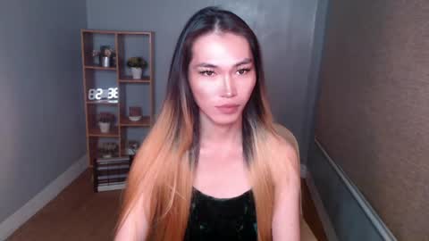 Snapshot of yoursexservice chatting on 10, 12, 2024    online show from 10, 12, 2024