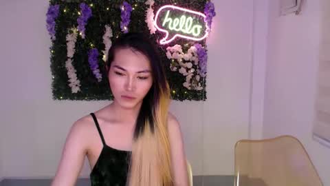 Snapshot of yoursexservice chatting on 11, 12, 2024    online show from 11, 12, 2024