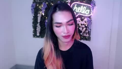 Snapshot of yoursexservice chatting on 14, 12, 2024    online show from 14, 12, 2024